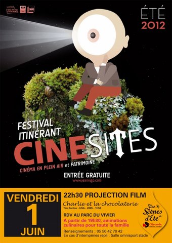 cinesites2012