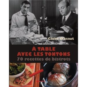 Tontons