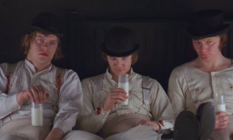 vlcsnap-2012-06-11-13h28m18s156