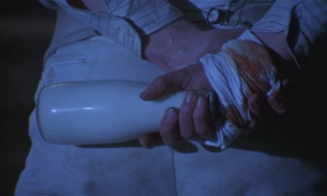 vlcsnap-2012-06-11-13h33m58s238