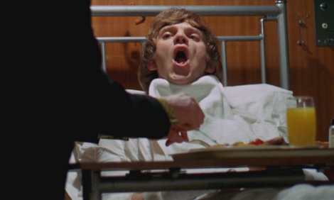 vlcsnap-2012-06-11-13h54m37s69