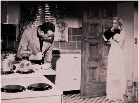 in a lonely place pamplemousse