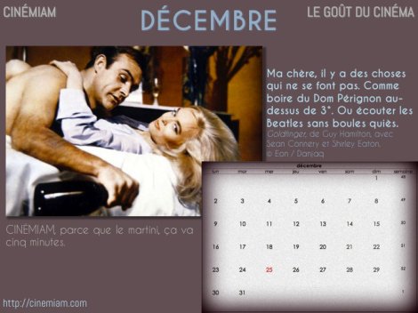 décembre