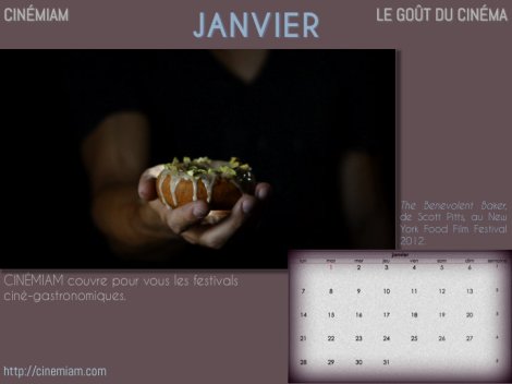janvier