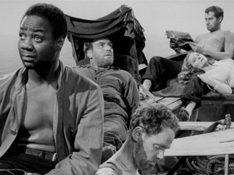 (c) Twentieth Century Fox