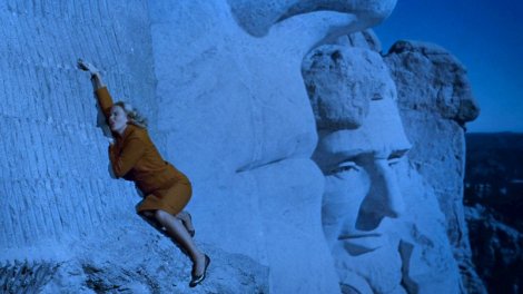 NBN Eve et Lincoln.png