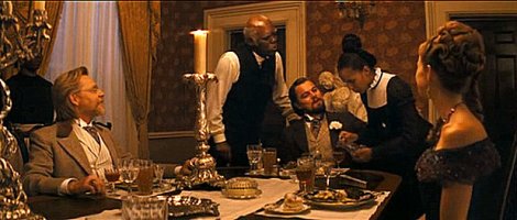 Tablée broomhilde OK