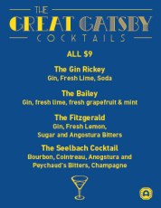 Alamo Cocktails_Menu