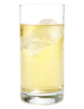 Le Highball. (c) Esquire