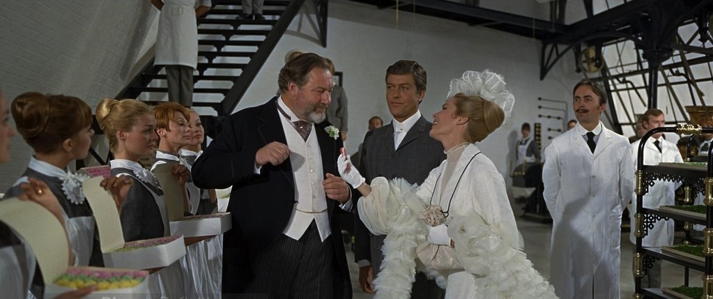 ChittyChittyBangBang2