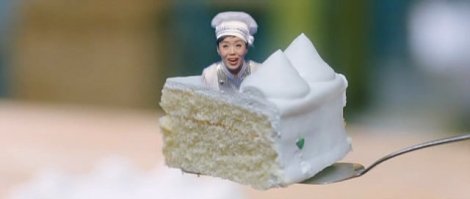 vlcsnap-2013-08-05-08h39m37s247