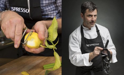 © Emmanuel Nguyen Ngoc